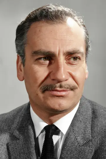 Zdjęcie Reha Jurdakul #384340