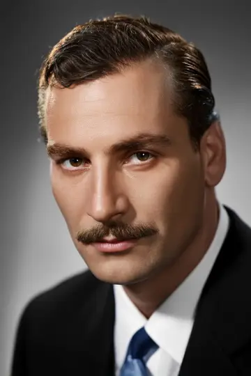 Zdjęcie Reha Jurdakul #384341