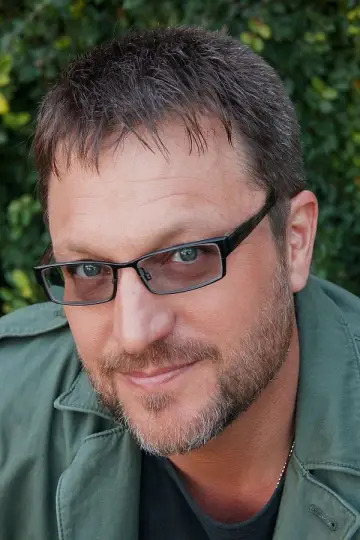 Zdjęcie Steve Blum #30982