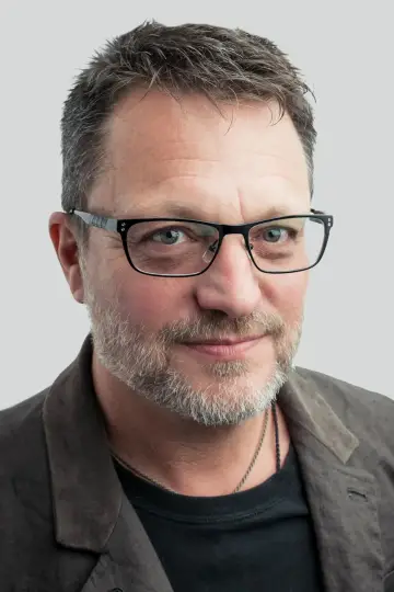 Zdjęcie Steve Blum #629226