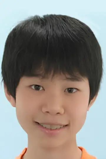 Zdjęcie Takahiro Yokokawa #111653