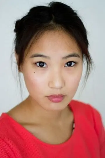 Zdjęcie Xana Tang #40070