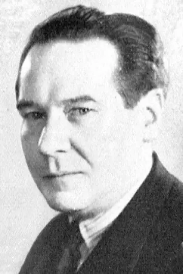 Zdjęcie  #390657