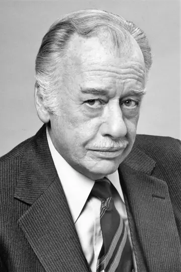 Zdjęcie David Lewis #92160
