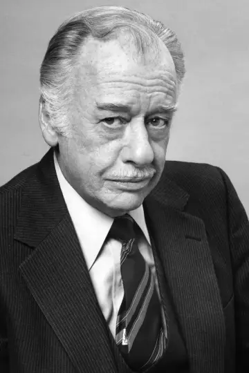 Zdjęcie David Lewis #92161