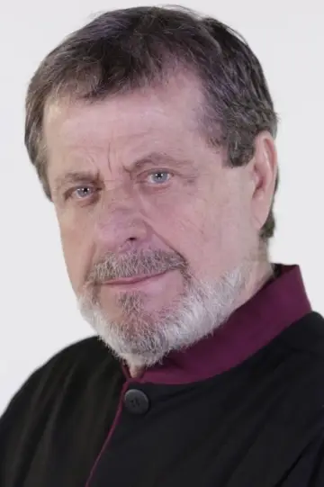 Zdjęcie  (Flávio Galvão) #295451