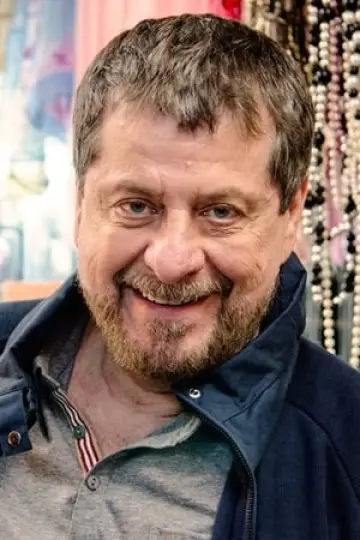 Zdjęcie  (Flávio Galvão) #295452