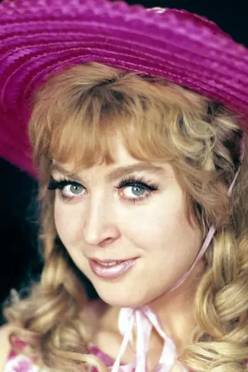Zdjęcie Jolanta Lothe #397389