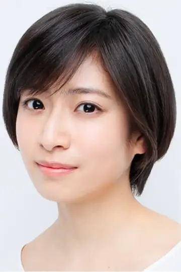 Zdjęcie Nao Minamisawa #268123