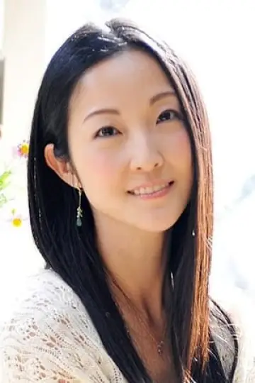 Zdjęcie Shizuka Itoh #18621