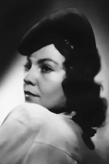 Zdjęcie  #656566
