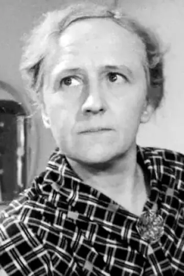 Zdjęcie Hanny Schedin #199703