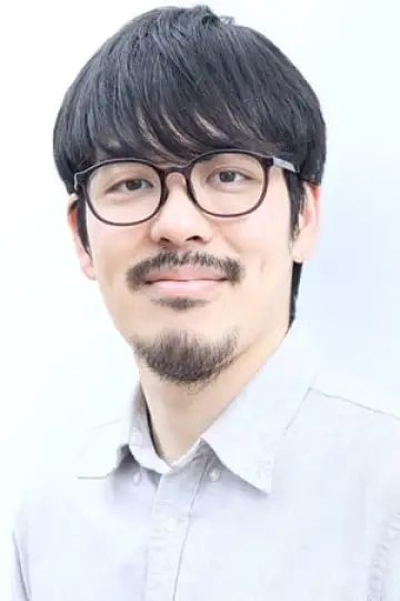 Zdjęcie Hiroyasu Ishida #118317