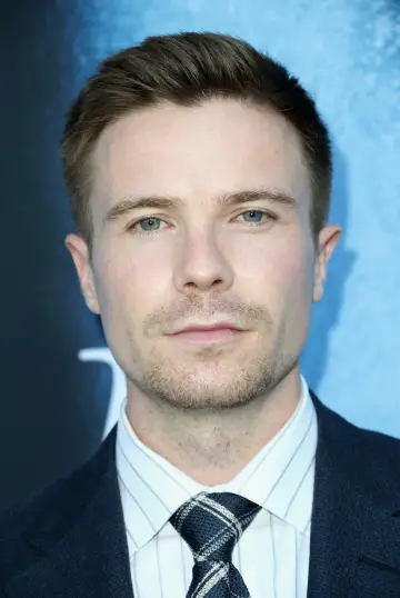 Zdjęcie Joe Dempsie #89160