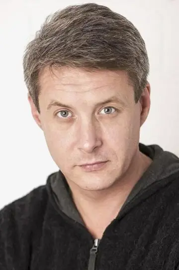 Zdjęcie  #446542