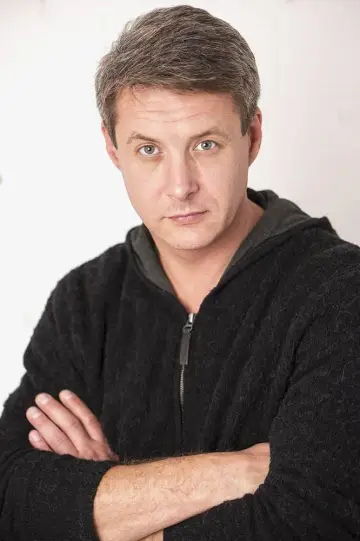 Zdjęcie  #446543