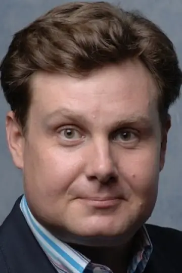 Zdjęcie #249436