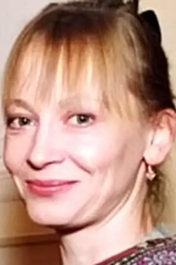 Zdjęcie Svetlana Smirnova #145395