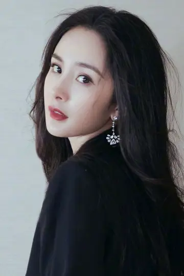 Zdjęcie Jang Mi (Yang Mi) #241585