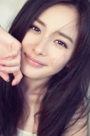 Zdjęcie Jang Mi (Yang Mi) #241586