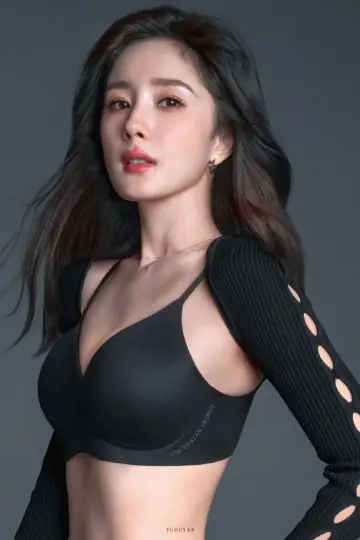 Zdjęcie Jang Mi (Yang Mi) #320019