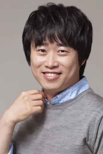 Zdjęcie Choi Jae-sup #64814