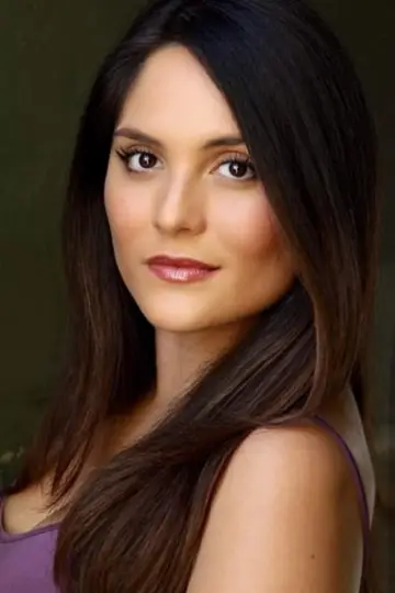 Zdjęcie Marcela Macias #142215