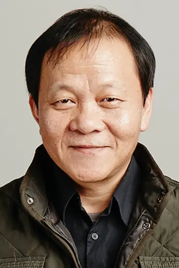 Zdjęcie Wu Hjon #175280