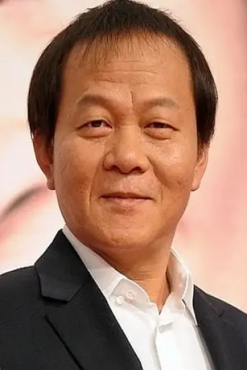 Zdjęcie Wu Hjon (Woo Hyeon) #175284