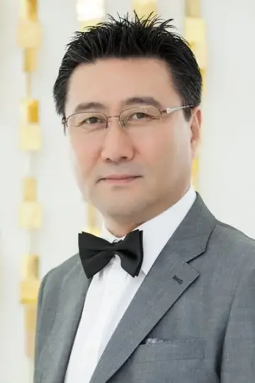 Zdjęcie Choi Jung-wu #66333