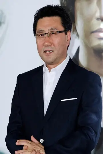 Zdjęcie Choi Jung-wu #66334