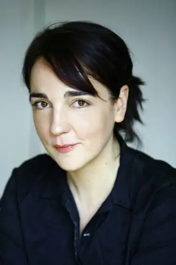 Zdjęcie Jocelyne Desverchère #125323
