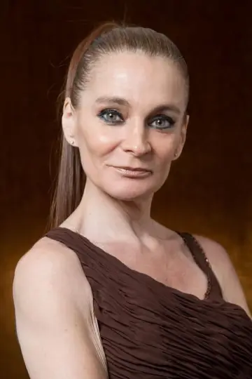 Zdjęcie #466353
