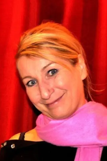 Zdjęcie #667266