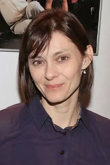 Zdjęcie #618192