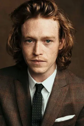 Zdjęcie Caleb Landry Jones #37043