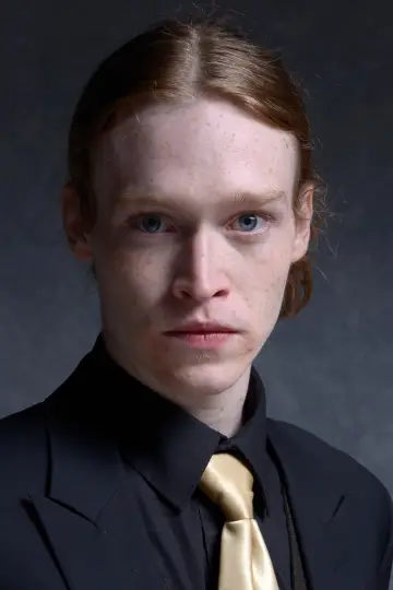 Zdjęcie Caleb Landry Jones #37044