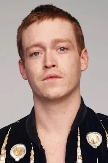 Zdjęcie Caleb Landry Jones #37045