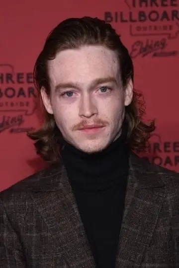Zdjęcie Caleb Landry Jones #37046