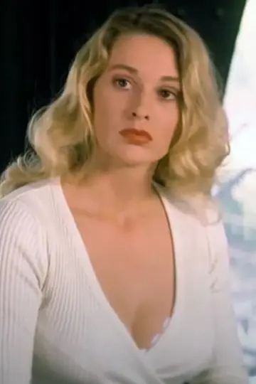 Zdjęcie Géraldine Bonnet-Guérin #142916