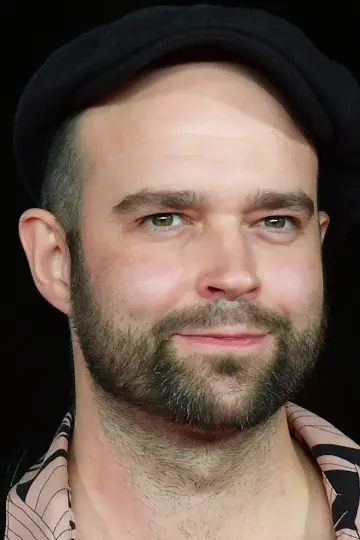 Zdjęcie Paul Dugdale #87081