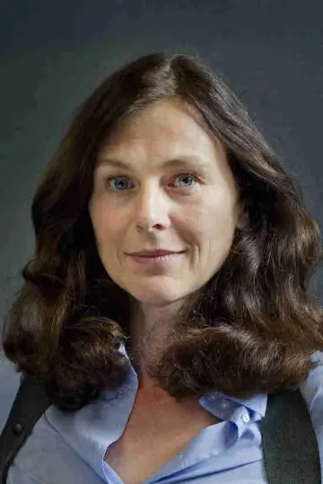 Zdjęcie Bettina Mittendorfer #130021