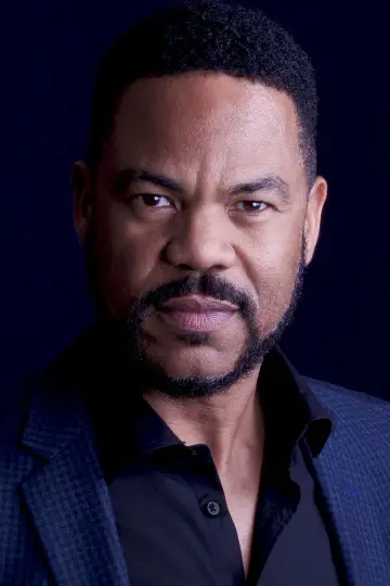 Zdjęcie Craig Thomas #81837