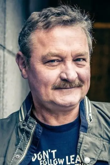 Zdjęcie  #393272