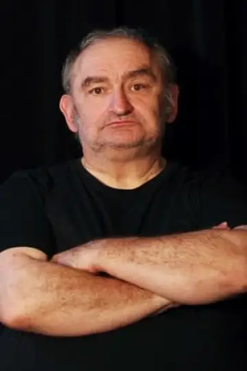 Zdjęcie Sigmund Zimierszczyd #255987