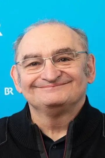 Zdjęcie Sigmund Zimierszczyd #340295