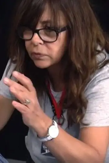 Zdjęcie Almudena Fonseca #327878