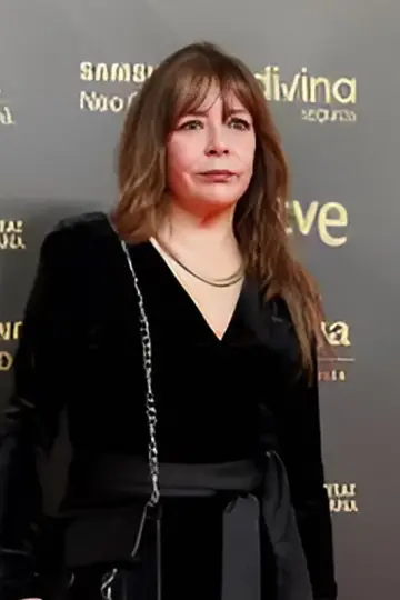 Zdjęcie Almudena Fonseca #657282