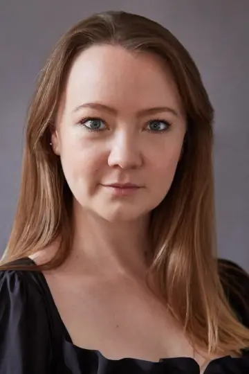 Zdjęcie Kerrie Hayes #114373