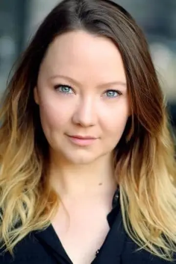 Zdjęcie Kerrie Hayes #114374